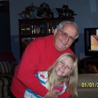 Edward Fuqua Photo 4