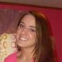 Christina Holley Photo 18