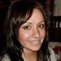 Elizabeth Godsey Photo 16