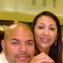 Marissa Hodges Photo 20