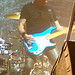Gary Fortune Photo 25