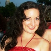 Diane Taylor Photo 27