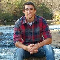 Brian Mccray Photo 6