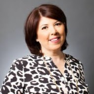 Cynthia Roden Photo 3