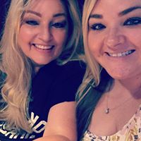 Teresa Brumley Photo 17