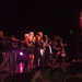 Cindy Carson Photo 22