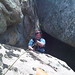 Dan Whitten Photo 6
