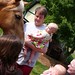 Kelly Platt Photo 7