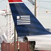Bird Hudson Photo 8