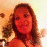 Brenda Cummings Photo 38
