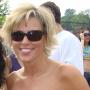 Kim Quick Photo 29
