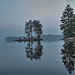 Amanda Koons Photo 20