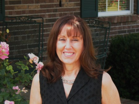 Patti Vaughan Photo 16