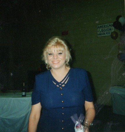 Beverly Taylor Photo 31