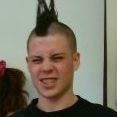 Brian Somers Photo 16
