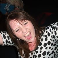 Nicky Howell Photo 2
