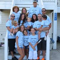 Joseph Distefano Photo 33