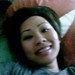 Ann Luu Photo 13