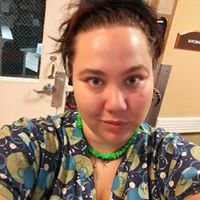 Gina Yoder Photo 10
