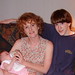 Sherry Hunter Photo 11