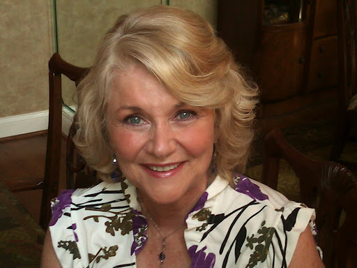 Karen Starr Photo 48