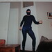 Helen Hansen Photo 34