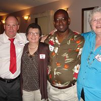 Nancy Perron Photo 22
