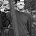 Ricky Kauffman Photo 7