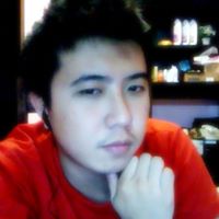 Eric Tan Photo 14