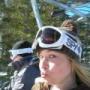 Jennifer Tubbs Photo 27