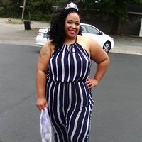 Kayla Jones Photo 33
