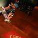 Tony Adams Photo 38