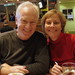 Larry Irons Photo 11