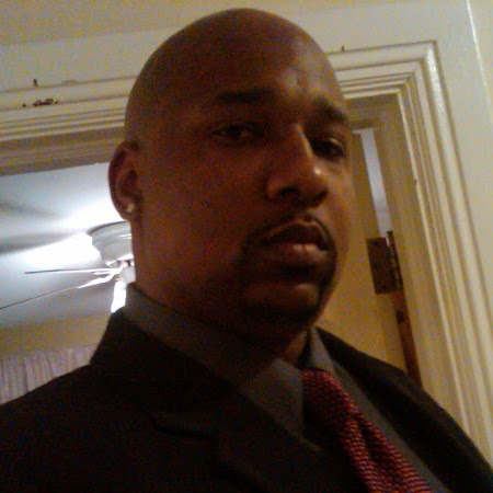 Vincent Mitchell Photo 9