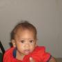 Willie Huggins Photo 20