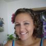 Heather Baxter Photo 27