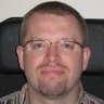 David Kirwan Photo 3