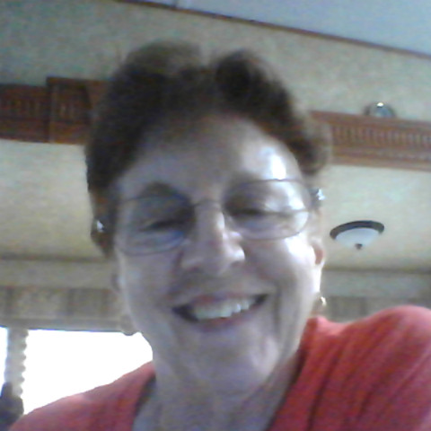 Robin Boyer Photo 11