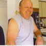 James Blevins Photo 49