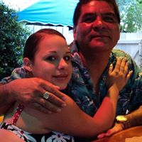 David Cuellar Photo 27