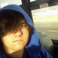 Wayne Call Photo 19