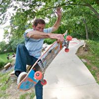 Edward Greene Photo 36
