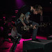 Matthew Nicholls Photo 10