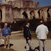 Ann Gordon Photo 21