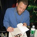 Tony Harris Photo 33