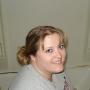Lori Mckinney Photo 7