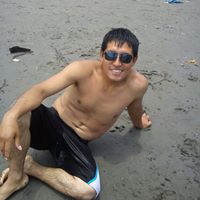 Moises Tovar Photo 15