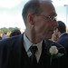Alan Bedell Photo 12