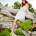 Tracey Stump Photo 11