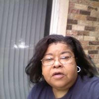 Bettie Martin Photo 9